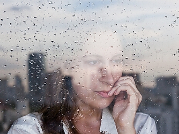 Overcoming Anxiety With Professional Counseling in Silver Spring