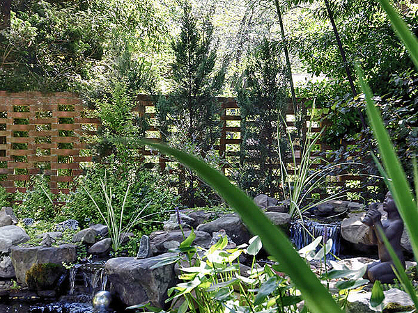 The Freedom of Choosing a Therapist Without Insurance Limits