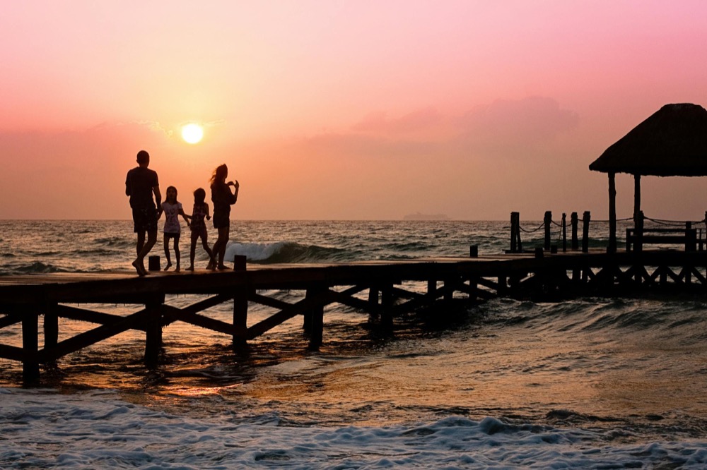 The Role of Family Therapy in Managing Mental Health Issues