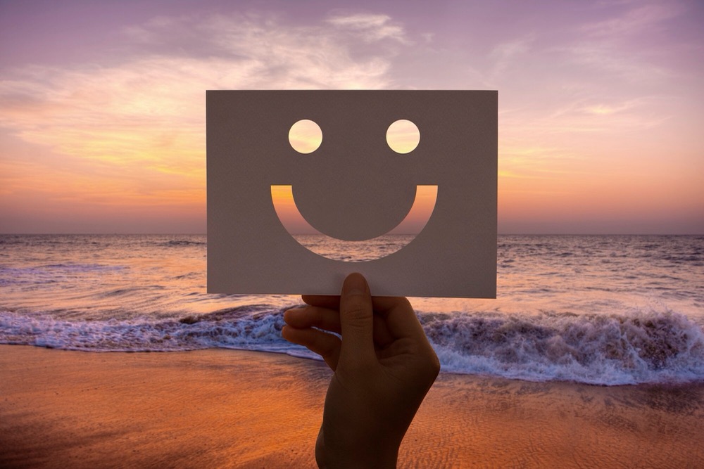 The Importance of Building Emotional Resilience in Challenging Times