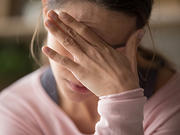 Why Some Clients Prefer Individual Therapy Over Group Settings