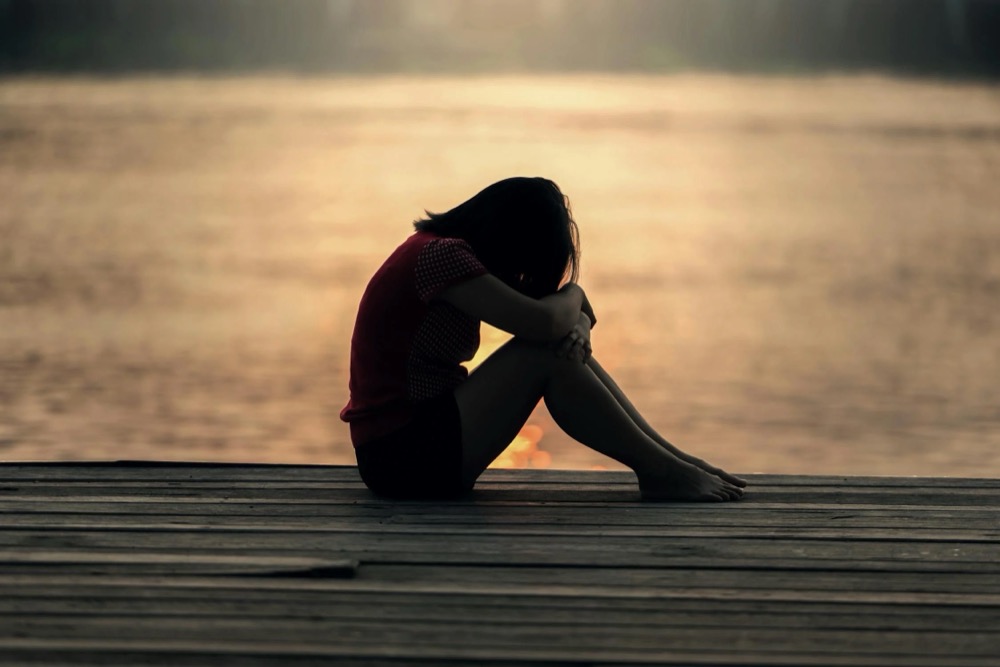 The Impact of Childhood Trauma on Mental Health in Adulthood