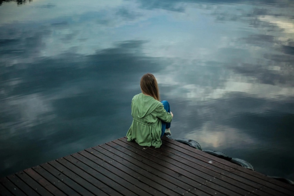 How to Support a Loved One with Depression