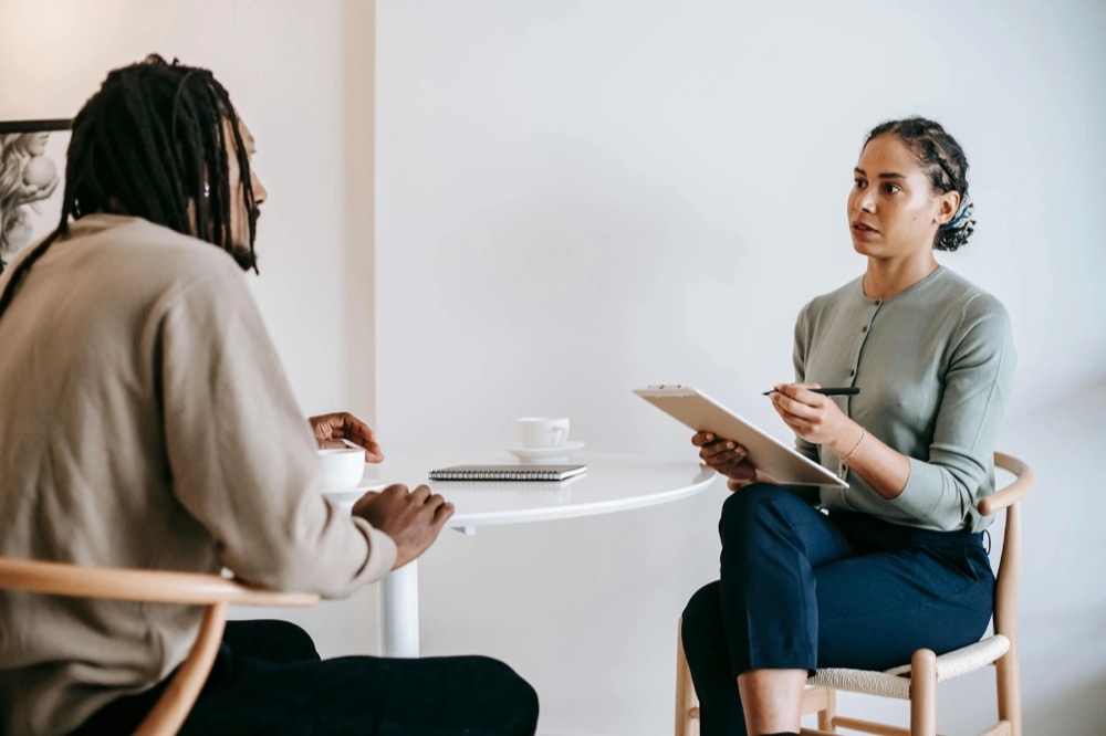 How to Access Mental Health Resources in Silver Spring, MD