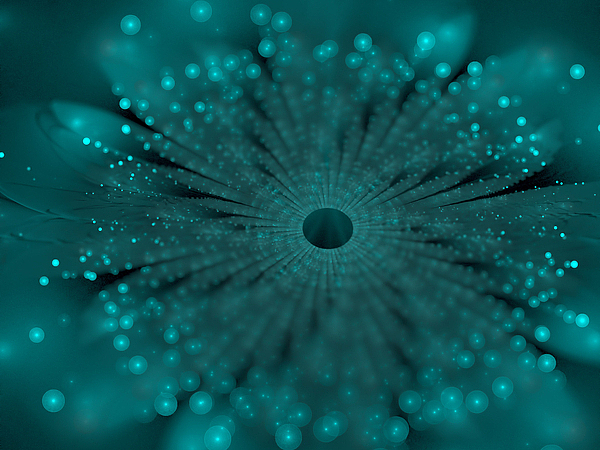 How Psychodynamic Therapy Helps Uncover Subconscious Patterns