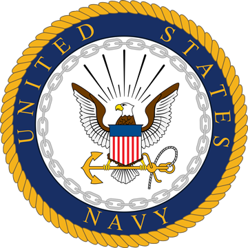 Marine Corps