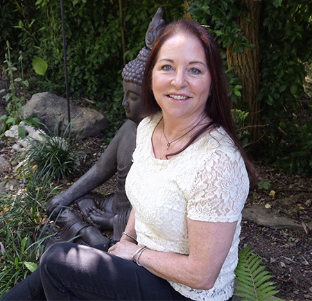 Proven Treatment Approaches to Psychotherapy in Silver Spring, MD