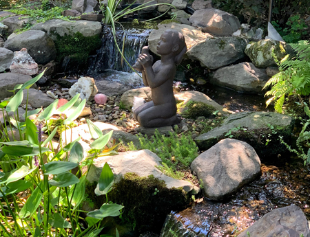 Treatment for Trauma & PTSD in Silver Spring, MD