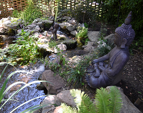 How Therapy Supports Professionals Managing High Work Stress