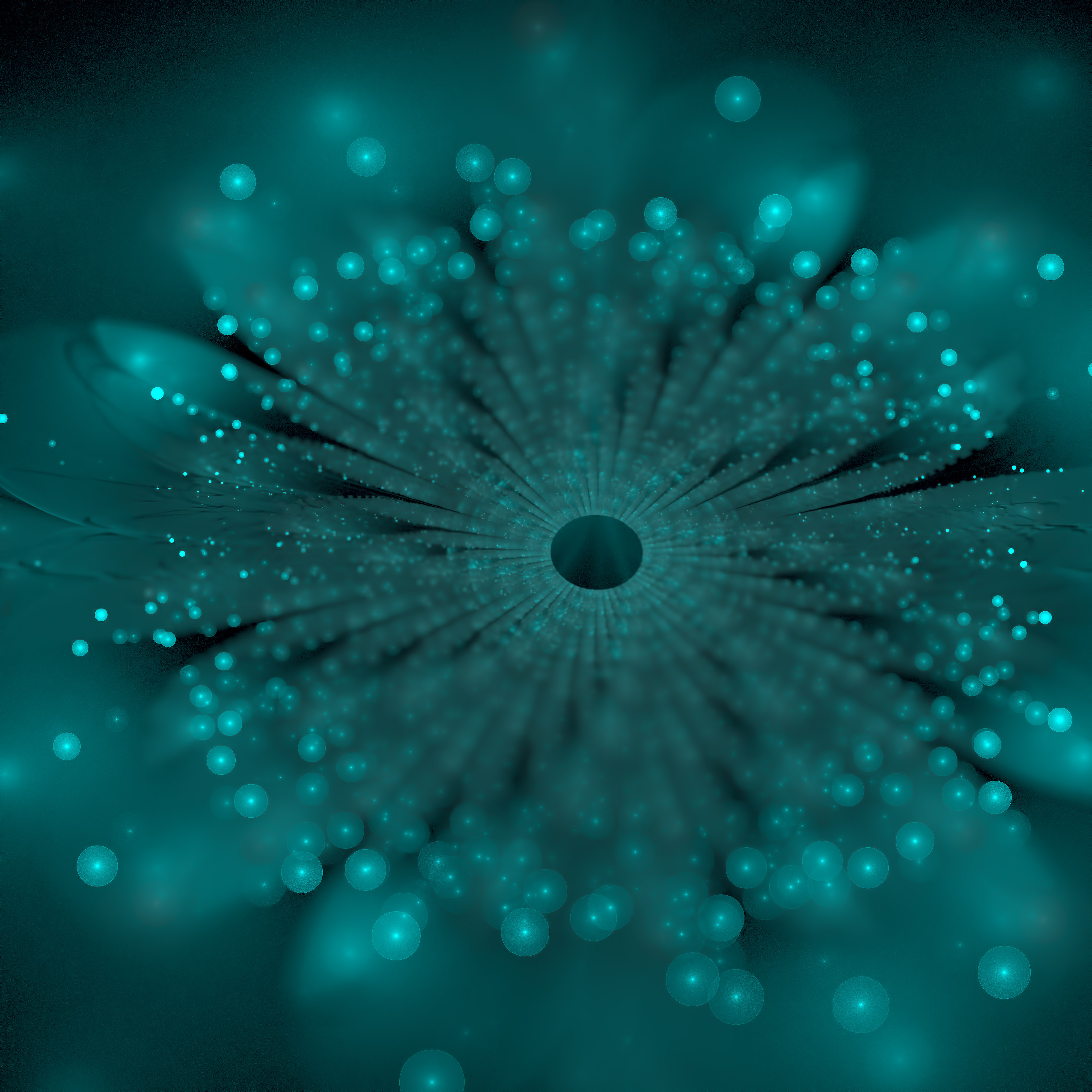 How Psychodynamic Therapy Helps Uncover Subconscious Patterns